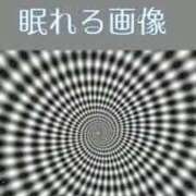 ヒメ日記 2025/12/08 02:25 投稿 りょう　小麦色の微笑む天使 辻Opera～オペラ～