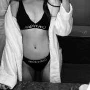 ヒメ日記 2025/12/08 15:45 投稿 りょう　小麦色の微笑む天使 辻Opera～オペラ～