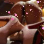 ヒメ日記 2025/12/09 07:35 投稿 りょう　小麦色の微笑む天使 辻Opera～オペラ～