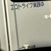 ヒメ日記 2025/12/13 08:45 投稿 りょう　小麦色の微笑む天使 辻Opera～オペラ～