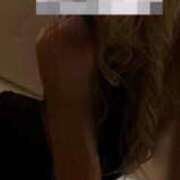 ヒメ日記 2025/12/14 05:15 投稿 りょう　小麦色の微笑む天使 辻Opera～オペラ～