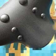 ヒメ日記 2025/12/15 21:35 投稿 りょう　小麦色の微笑む天使 辻Opera～オペラ～