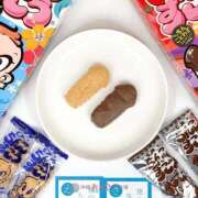 ヒメ日記 2025/12/19 23:45 投稿 りょう　小麦色の微笑む天使 辻Opera～オペラ～