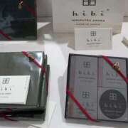 ヒメ日記 2025/12/20 13:35 投稿 りょう　小麦色の微笑む天使 辻Opera～オペラ～