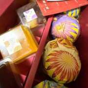 ヒメ日記 2025/12/21 08:35 投稿 りょう　小麦色の微笑む天使 辻Opera～オペラ～