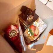 ヒメ日記 2025/12/21 23:35 投稿 りょう　小麦色の微笑む天使 辻Opera～オペラ～