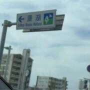 ヒメ日記 2025/12/22 13:25 投稿 りょう　小麦色の微笑む天使 辻Opera～オペラ～