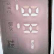 ヒメ日記 2025/12/23 09:05 投稿 りょう　小麦色の微笑む天使 辻Opera～オペラ～