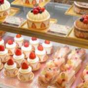 ヒメ日記 2025/12/25 11:25 投稿 りょう　小麦色の微笑む天使 辻Opera～オペラ～