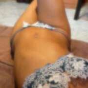 ヒメ日記 2025/12/27 13:05 投稿 りょう　小麦色の微笑む天使 辻Opera～オペラ～