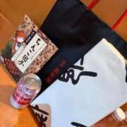 ヒメ日記 2025/12/31 05:15 投稿 りょう　小麦色の微笑む天使 辻Opera～オペラ～