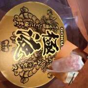 ヒメ日記 2025/12/31 20:35 投稿 りょう　小麦色の微笑む天使 辻Opera～オペラ～