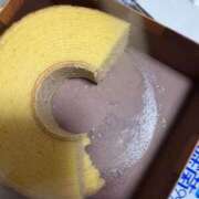 ヒメ日記 2025/12/31 22:15 投稿 りょう　小麦色の微笑む天使 辻Opera～オペラ～