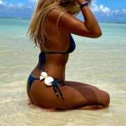 ヒメ日記 2026/01/04 08:15 投稿 りょう　小麦色の微笑む天使 辻Opera～オペラ～