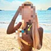 ヒメ日記 2026/01/11 05:05 投稿 りょう　小麦色の微笑む天使 辻Opera～オペラ～