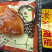 ヒメ日記 2026/01/20 21:05 投稿 りょう　小麦色の微笑む天使 辻Opera～オペラ～