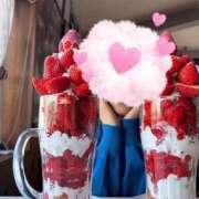 ヒメ日記 2026/01/22 22:55 投稿 りょう　小麦色の微笑む天使 辻Opera～オペラ～