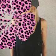 ヒメ日記 2026/01/24 09:05 投稿 りょう　小麦色の微笑む天使 辻Opera～オペラ～