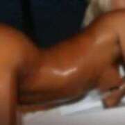 ヒメ日記 2026/01/25 14:55 投稿 りょう　小麦色の微笑む天使 辻Opera～オペラ～