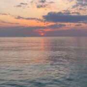 ヒメ日記 2026/01/26 12:15 投稿 りょう　小麦色の微笑む天使 辻Opera～オペラ～