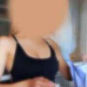 ヒメ日記 2026/02/01 05:05 投稿 りょう　小麦色の微笑む天使 辻Opera～オペラ～