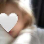 ヒメ日記 2026/02/04 09:05 投稿 りょう　小麦色の微笑む天使 辻Opera～オペラ～