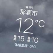 ヒメ日記 2026/02/08 20:35 投稿 りょう　小麦色の微笑む天使 辻Opera～オペラ～