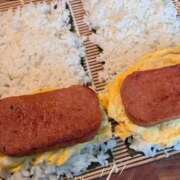 ヒメ日記 2026/02/09 08:45 投稿 りょう　小麦色の微笑む天使 辻Opera～オペラ～