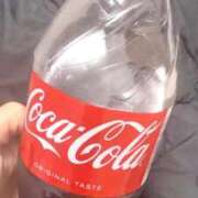 ヒメ日記 2026/02/09 21:55 投稿 りょう　小麦色の微笑む天使 辻Opera～オペラ～