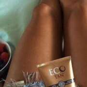 ヒメ日記 2026/02/12 05:15 投稿 りょう　小麦色の微笑む天使 辻Opera～オペラ～