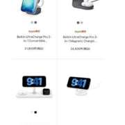 ヒメ日記 2026/02/14 12:25 投稿 りょう　小麦色の微笑む天使 辻Opera～オペラ～