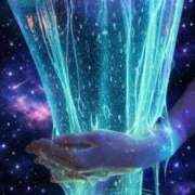 ヒメ日記 2026/02/15 09:15 投稿 りょう　小麦色の微笑む天使 辻Opera～オペラ～