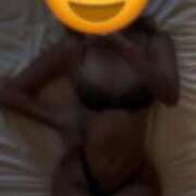 ヒメ日記 2026/02/21 13:15 投稿 りょう　小麦色の微笑む天使 辻Opera～オペラ～