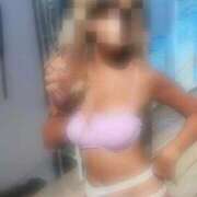 ヒメ日記 2026/02/28 16:05 投稿 りょう　小麦色の微笑む天使 辻Opera～オペラ～