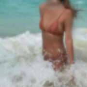 ヒメ日記 2026/03/01 09:05 投稿 りょう　小麦色の微笑む天使 辻Opera～オペラ～