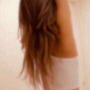 ヒメ日記 2026/03/02 05:15 投稿 りょう　小麦色の微笑む天使 辻Opera～オペラ～