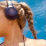 ヒメ日記 2026/03/04 05:15 投稿 りょう　小麦色の微笑む天使 辻Opera～オペラ～