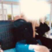 ヒメ日記 2026/03/08 05:05 投稿 りょう　小麦色の微笑む天使 辻Opera～オペラ～