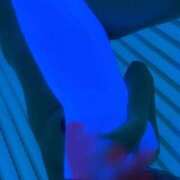 ヒメ日記 2026/03/08 12:25 投稿 りょう　小麦色の微笑む天使 辻Opera～オペラ～