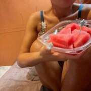 ヒメ日記 2026/03/09 08:55 投稿 りょう　小麦色の微笑む天使 辻Opera～オペラ～