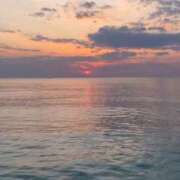 ヒメ日記 2026/03/09 14:05 投稿 りょう　小麦色の微笑む天使 辻Opera～オペラ～