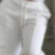 ヒメ日記 2026/03/12 05:15 投稿 りょう　小麦色の微笑む天使 辻Opera～オペラ～