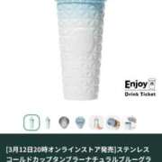 ヒメ日記 2026/03/12 20:45 投稿 りょう　小麦色の微笑む天使 辻Opera～オペラ～