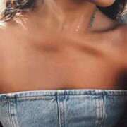 ヒメ日記 2026/03/14 05:05 投稿 りょう　小麦色の微笑む天使 辻Opera～オペラ～