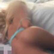 ヒメ日記 2026/03/14 16:05 投稿 りょう　小麦色の微笑む天使 辻Opera～オペラ～