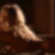 ヒメ日記 2026/03/21 07:45 投稿 りょう　小麦色の微笑む天使 辻Opera～オペラ～