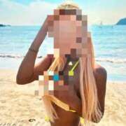 ヒメ日記 2026/03/22 08:45 投稿 りょう　小麦色の微笑む天使 辻Opera～オペラ～