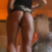 ヒメ日記 2026/03/22 12:45 投稿 りょう　小麦色の微笑む天使 辻Opera～オペラ～