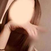 ヒメ日記 2026/03/25 09:05 投稿 りょう　小麦色の微笑む天使 辻Opera～オペラ～