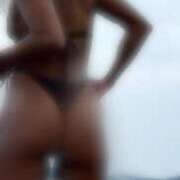 ヒメ日記 2026/03/26 21:05 投稿 りょう　小麦色の微笑む天使 辻Opera～オペラ～